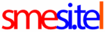 smesi.tel