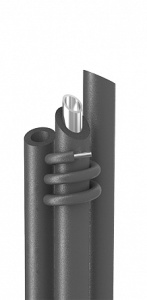 Трубка ENERGOFLEX SUPER 28/6-2