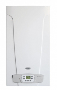 Котел газовый ECO-4s 1.24 F Baxi
