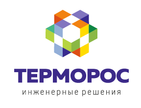 DECIBEL ОТВОД КАНАЛИЗАЦИОННЫЙ ОДНОРАСТРУБНЫЙ Д.160ММ 15ГР ПП БЕЛЫЙ '1С — изображение 2